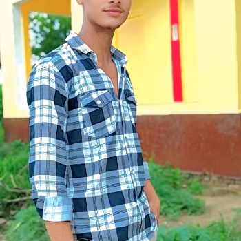 d8d30980-5ad7-4c83-abfb-9e5f0d123aed-1_all_1290